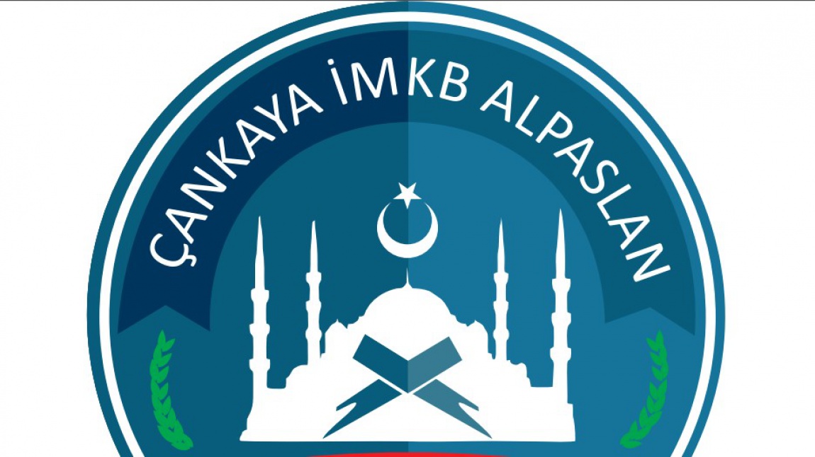 Okulumuzun Kurumsal Kimliği