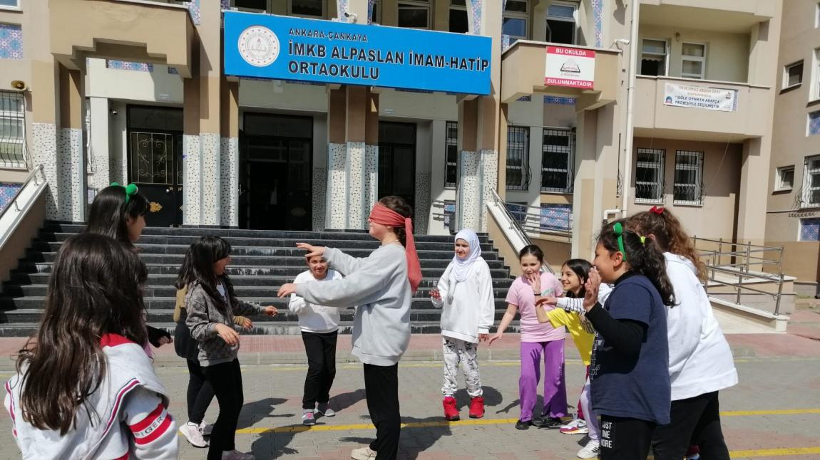 Unutulmaya Yüz Tutmuş Geleneksel Sokak Oyunları