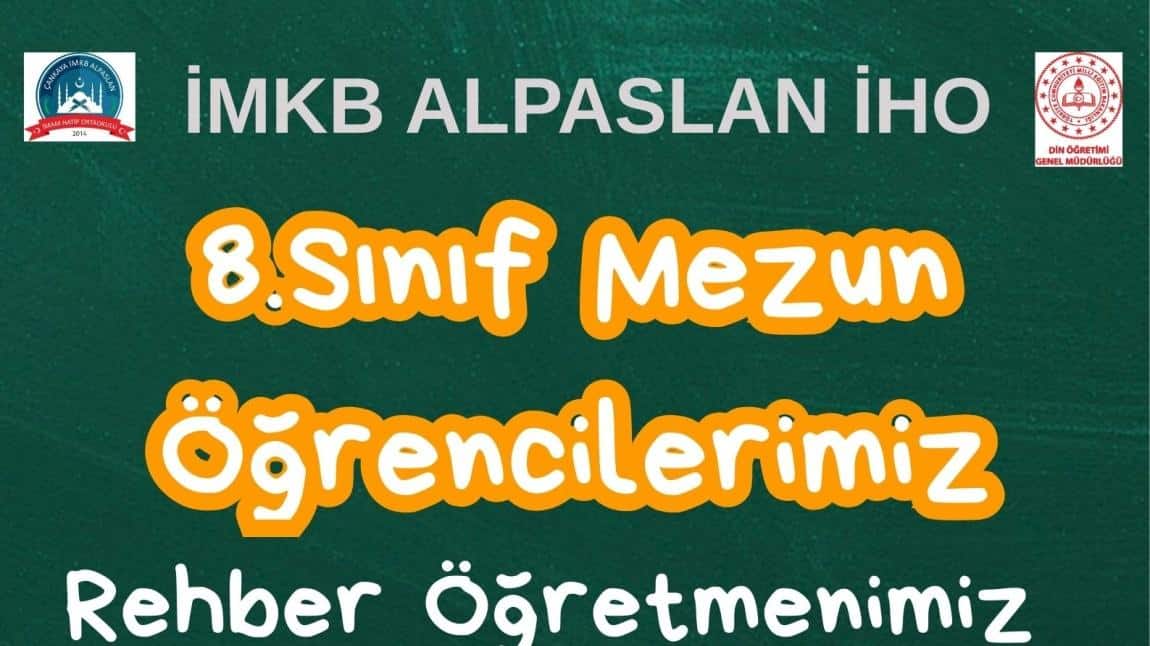 LGS TERCİH 2025